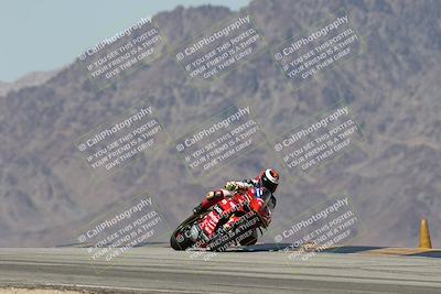 media/Sep-13-2025-2WTD (Sat) [[fb48f02c95]]/B Group/Session 5 (Turn 9)/